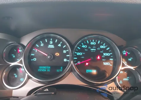 2011 Chevrolet Silverado 1500 Lt from USA, damaged, VIN 3GCPCSE0XBG314330